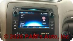 Vehicle photo 13