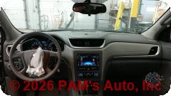 Vehicle photo 14