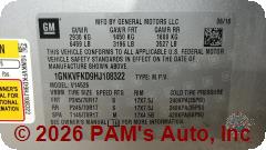 Vehicle photo 16