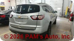 Vehicle photo 5