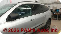 Vehicle photo 7