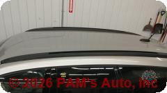 Vehicle photo 8