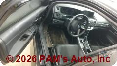Vehicle photo 10