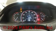 Vehicle photo 12