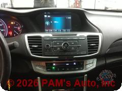 Vehicle photo 13