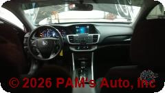 Vehicle photo 14