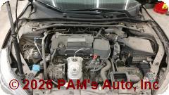 Vehicle photo 15