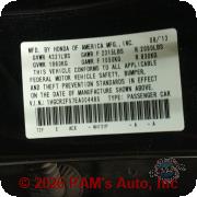 Vehicle photo 16
