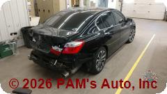 Vehicle photo 5