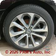 Vehicle photo 9