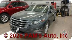 Vehicle photo 1