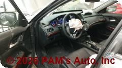 Vehicle photo 10