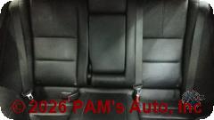 Vehicle photo 11