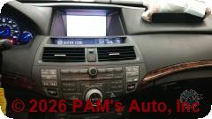 Vehicle photo 13
