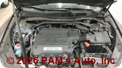 Vehicle photo 15