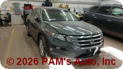 Vehicle photo 2