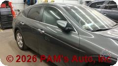 Vehicle photo 3