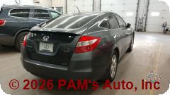 Vehicle photo 5