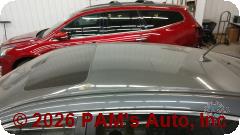 Vehicle photo 8