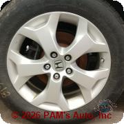 Vehicle photo 9