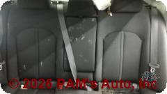 Vehicle photo 11
