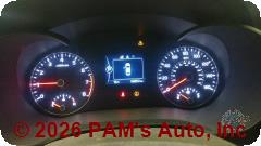 Vehicle photo 12