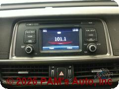 Vehicle photo 13
