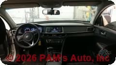 Vehicle photo 14