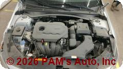 Vehicle photo 15