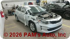 Vehicle photo 2