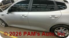 Vehicle photo 7