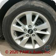 Vehicle photo 9