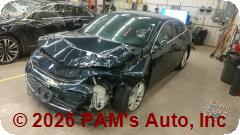 Vehicle photo 1