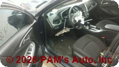 Vehicle photo 10