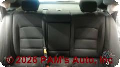 Vehicle photo 11