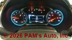 Vehicle photo 12