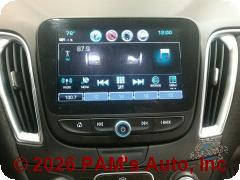 Vehicle photo 13