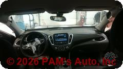 Vehicle photo 14