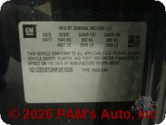 Vehicle photo 16
