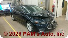 Vehicle photo 2