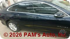 Vehicle photo 3