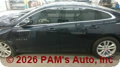 Vehicle photo 7