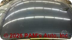 Vehicle photo 8