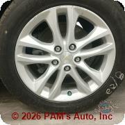 Vehicle photo 9