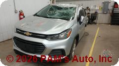 Vehicle photo 1