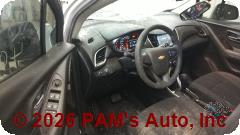 Vehicle photo 10