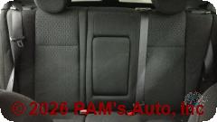 Vehicle photo 11