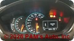 Vehicle photo 12
