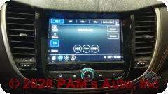 Vehicle photo 13