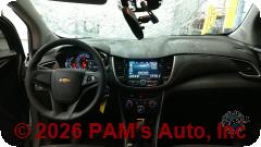Vehicle photo 14